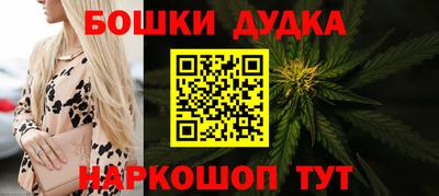 мдпв Можга