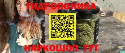 СК Мариинск