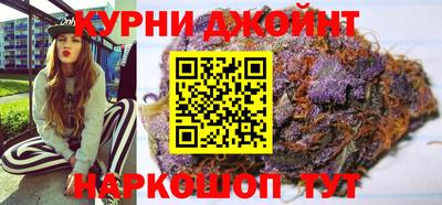 дмт Моздок