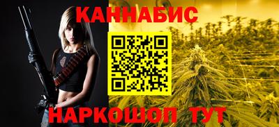 дмт Моздок